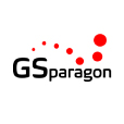 GSParagon